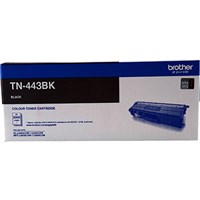 Brother Laser Toner and Drum Cartridges