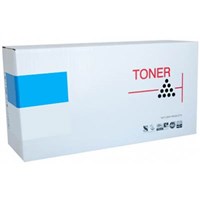 Compatible Laser Toner Cartridges