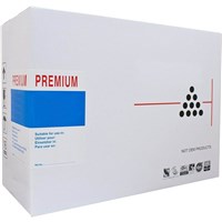 Compatible Laser Toner Cartridges