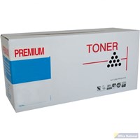 Laser Toners  Accessories