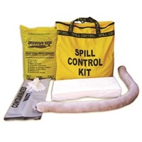 Spill Kits