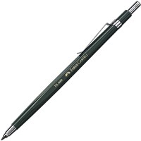 Mechanical Pencils