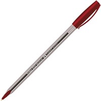 FaberCastell Ballpoint Pens
