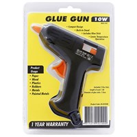 GlueGuns