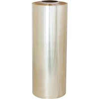 Stretchwrap Films and Dispensers