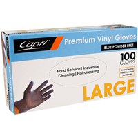 Food Handling Gloves