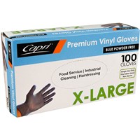 Food Handling Gloves