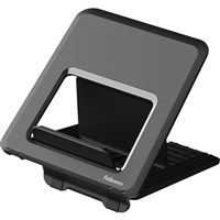 Computers and Monitors
