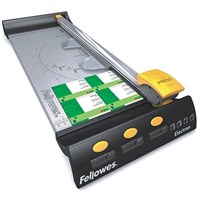 Guillotines and Trimmers