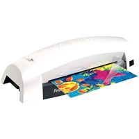 Laminating Machines