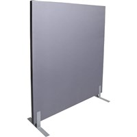Screens  Partitions