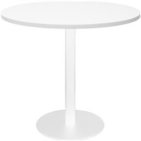 Meeting Tables