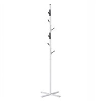 Furniture Accessories