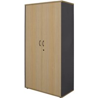 Cupboards Bookcases and Credenzas