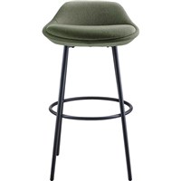 Stools