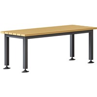 Hospitality Seating