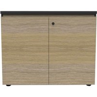 Cupboards Bookcases  Credenzas