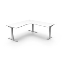 Modular Desk Systems