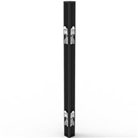 Screen  Partition Accessories
