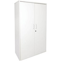Cupboards