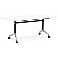 Flip Tables