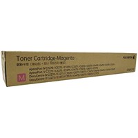 Fuji Xerox Laser Toner Cartridges  Accessories