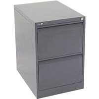 Filing Cabinets