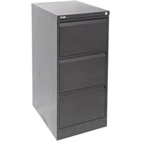 Filing Cabinets