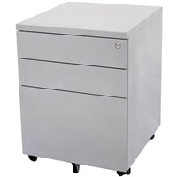 Pedestals