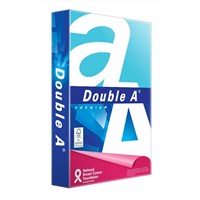 White Copy Paper