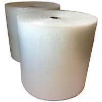 Bubble Wrap