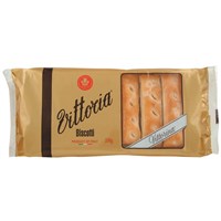 Biscuits Standard Packs