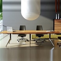 Boardroom Tables
