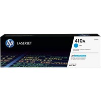 Hewlett Packard Laser Toner Cartridges
