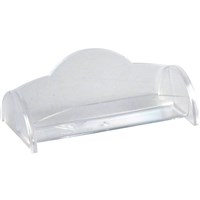 Business Card Files and Holders
