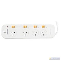 Extension Leads  Powerboards
