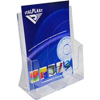 Brochure Holders