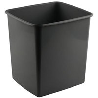 Waste Bins  Baskets