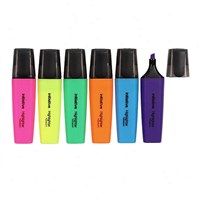 Highlighters