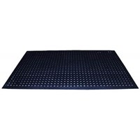 Floor Mats