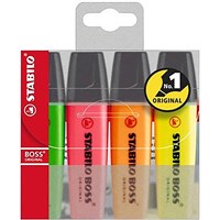 Highlighters