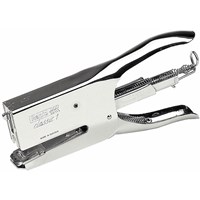 Specialty Tackers  Staplers
