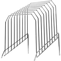 Step Files