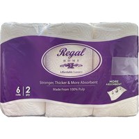 Kitchen Towels