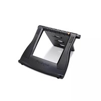 Monitor Arms  Risers