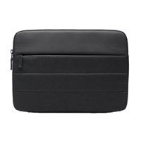 Notebook Cases and Bags