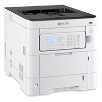 Colour Laser Multifunction