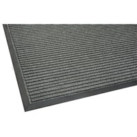 Floor Mats