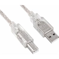 Printer  Data Cables