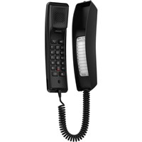 Telephones